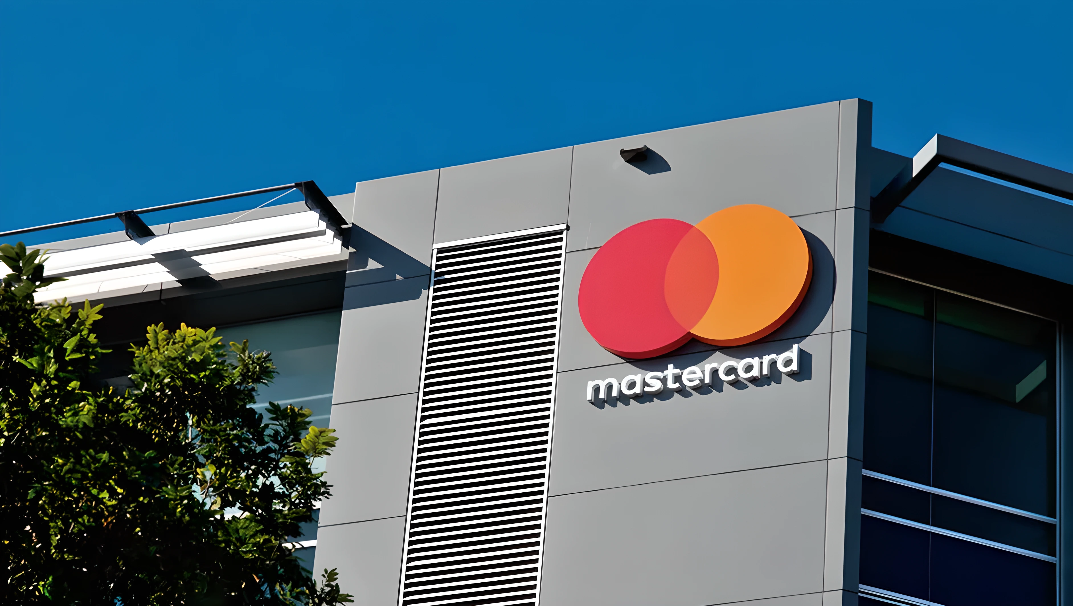 mastercard-edificio