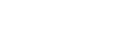 logo bbva