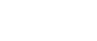 logo levis