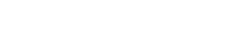 logo metlife