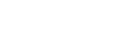 logo Tecnológico de Monterrey